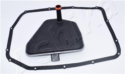 ASHIKA FTA055 EAN: 8052553319438.