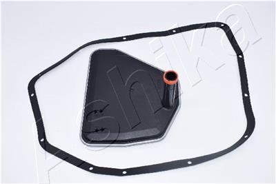 ASHIKA FTA056 EAN: 8052553319469.