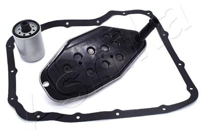 ASHIKA FTA074 EAN: 8052553320007.