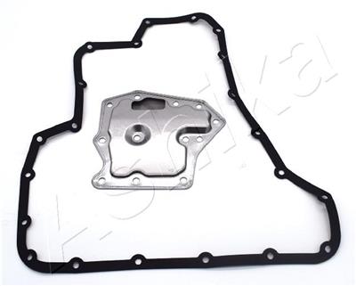 ASHIKA FTA088 EAN: 8052553320427.