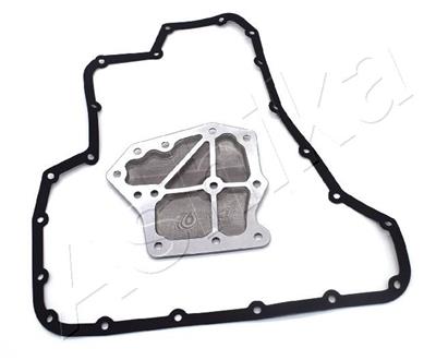 ASHIKA FTA088 EAN: 8052553320427.