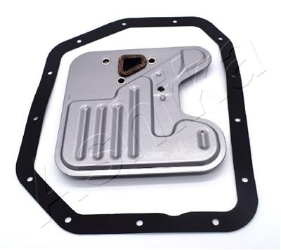 ASHIKA FTA096 EAN: 8052553320663.