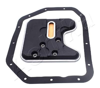 ASHIKA FTA096 EAN: 8052553320663.