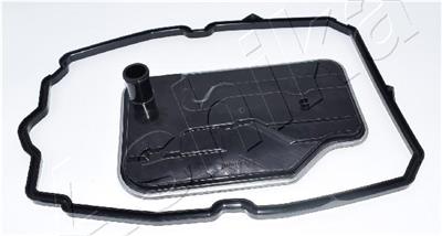 ASHIKA FTA098 EAN: 8052553320724.