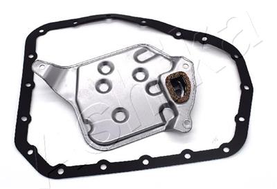 ASHIKA FTA111 EAN: 8052553321110.