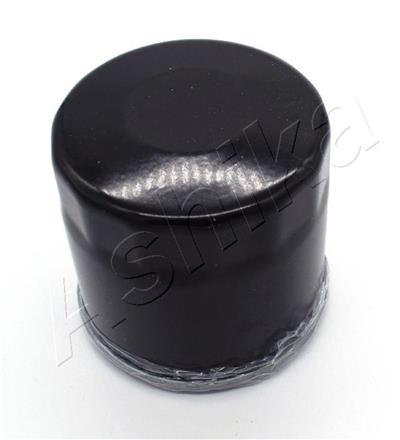 ASHIKA FTA124 EAN: 8052553321509.