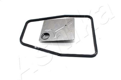 ASHIKA FTA133 EAN: 8052553321776.