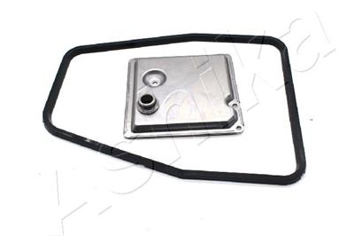 ASHIKA FTA133 EAN: 8052553321776.