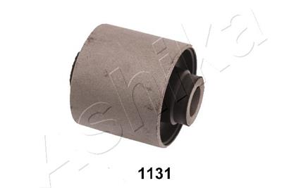 ASHIKA GOM-1131 EAN: 8033001912906.