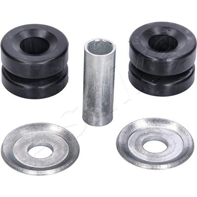 ASHIKA GOM-115 EAN: 8033001071054.