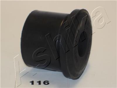 ASHIKA GOM-116 EAN: 8033001071061.