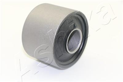 ASHIKA GOM-1231 EAN: 8052553256818.