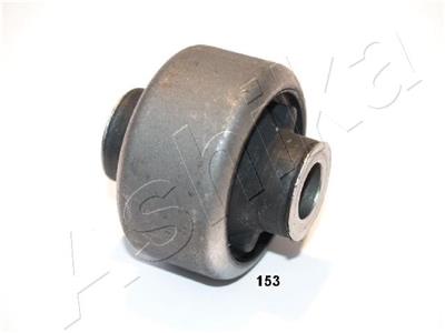 ASHIKA GOM-153 EAN: 8033001491425.