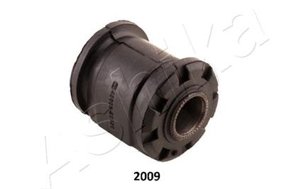 ASHIKA GOM-2009 EAN: 8033001796889.