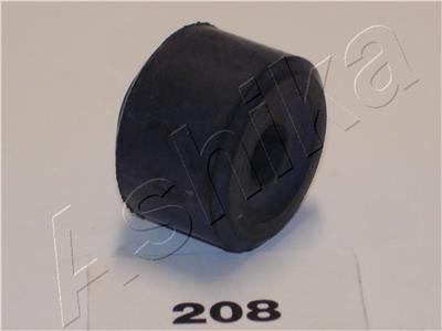 ASHIKA GOM-208 EAN: 8033001071337.