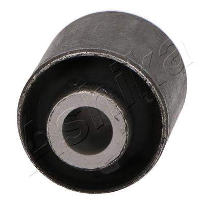 ASHIKA GOM-2298 EAN: 8033001922837.