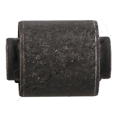 ASHIKA GOM-2298 EAN: 8033001922837.