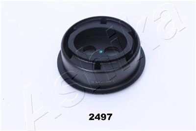 ASHIKA GOM-2497 EAN: 8052553103952.