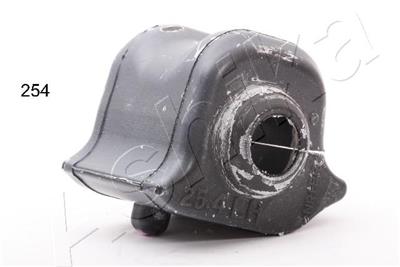 ASHIKA GOM-254 EAN: 8033001673630.