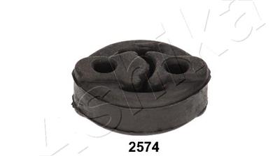 ASHIKA GOM-2574 EAN: 8052553106267.