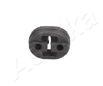 ASHIKA GOM-2575 EAN: 8052553106298.