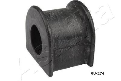 ASHIKA GOM-2774 EAN: 8052553201290.