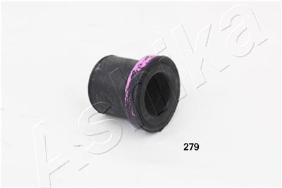 ASHIKA GOM-279 EAN: 8033001748277.