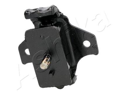 ASHIKA GOM-2813 EAN: 8052553262581.