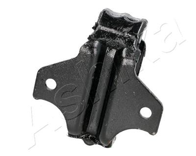 ASHIKA GOM-2813 EAN: 8052553262581.