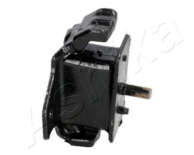 ASHIKA GOM-2813 EAN: 8052553262581.