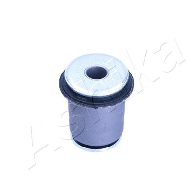 ASHIKA GOM-2833 EAN: 8052553847658.