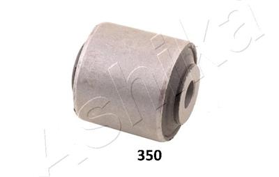 ASHIKA GOM-350 EAN: 8033001832433.