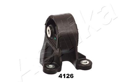 ASHIKA GOM-4126 EAN: 8052553111124.