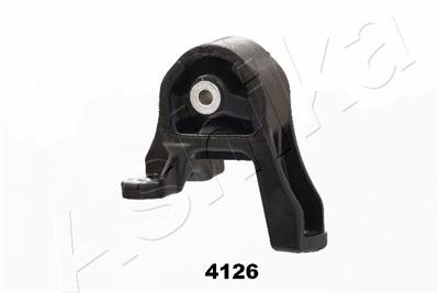 ASHIKA GOM-4126 EAN: 8052553111124.