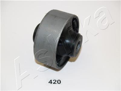 ASHIKA GOM-420 EAN: 8033001474855.