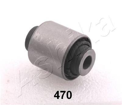 ASHIKA GOM-470 EAN: 8033001883886.