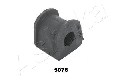 ASHIKA GOM-5076 EAN: 8033001990249.