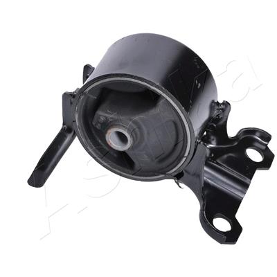 ASHIKA GOM-5078 EAN: 8052553047485.