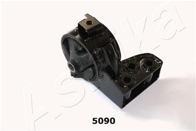 ASHIKA GOM-5090 EAN: 8052553127842.