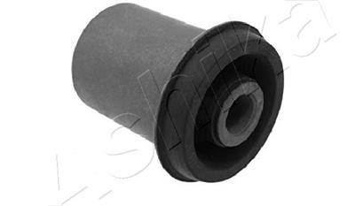 ASHIKA GOM-5139 EAN: 8052553265247.