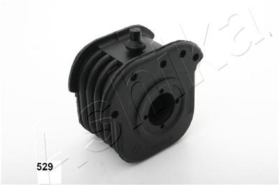 ASHIKA GOM-529 EAN: 8033001492828.