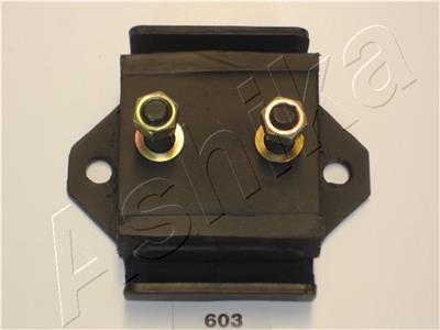 ASHIKA GOM-603 EAN: 8033001071924.