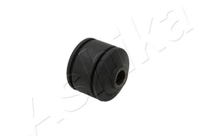 ASHIKA GOM-713 EAN: 8033001914122.