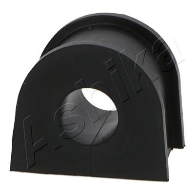 ASHIKA GOM-735 EAN: 8052553230030.