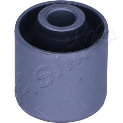 ASHIKA GOM-750 EAN: 8052553852188.