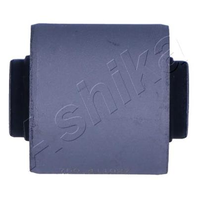 ASHIKA GOM-750 EAN: 8052553852188.