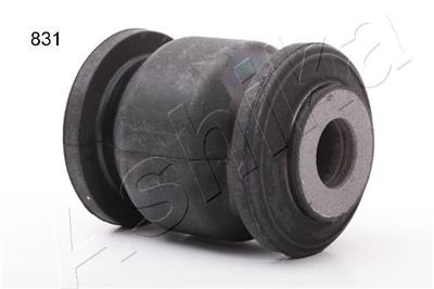 ASHIKA GOM-831 EAN: 8033001695663.