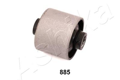 ASHIKA GOM-885 EAN: 8033001982961.