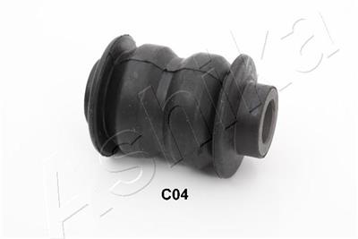 ASHIKA GOM-C04 EAN: 8033001711660.