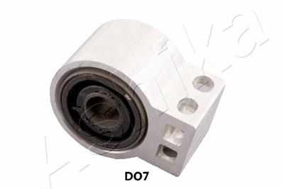 ASHIKA GOM-D07 EAN: 8033001822618.